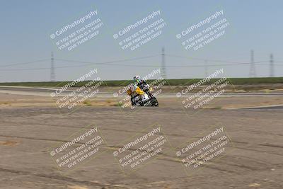 media/Sep-07-2025-Pacific Track Time (Sun) [[a6322260b9]]/A and B Group/Wheelie Bump A and B/